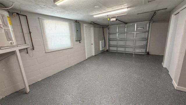 10925 PICCADILLY ROAD, Port Richey, FL 34668