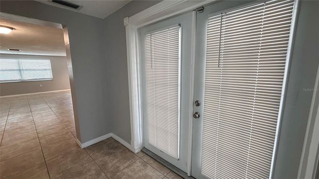 10925 PICCADILLY ROAD, Port Richey, FL 34668