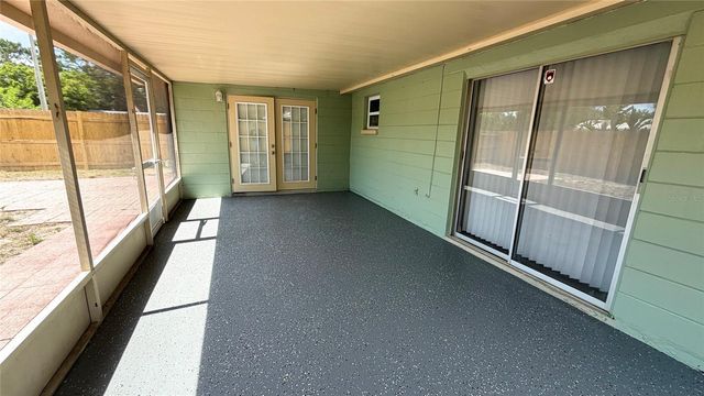10925 PICCADILLY ROAD, Port Richey, FL 34668