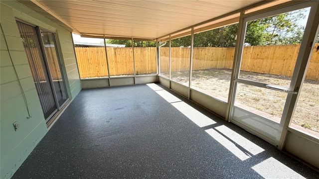 10925 PICCADILLY ROAD, Port Richey, FL 34668