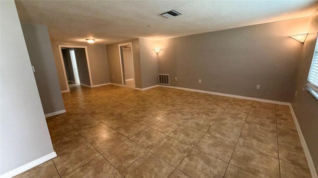 10925 PICCADILLY ROAD, Port Richey, FL 34668