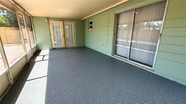 10925 PICCADILLY ROAD, Port Richey, FL 34668