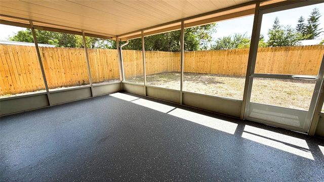 10925 PICCADILLY ROAD, Port Richey, FL 34668