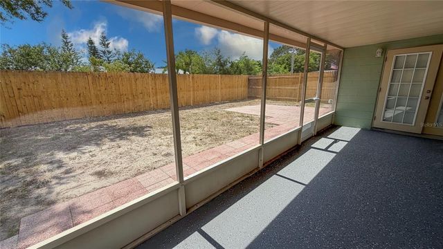 10925 PICCADILLY ROAD, Port Richey, FL 34668