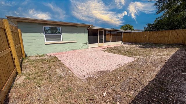 10925 PICCADILLY ROAD, Port Richey, FL 34668