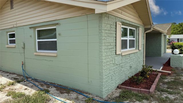 10925 PICCADILLY ROAD, Port Richey, FL 34668