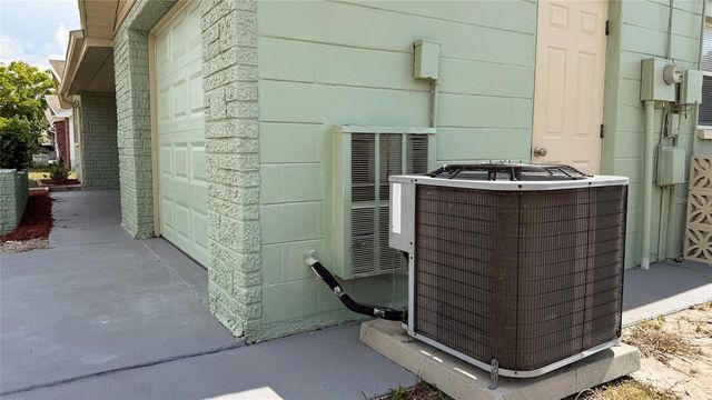 10925 PICCADILLY ROAD, Port Richey, FL 34668