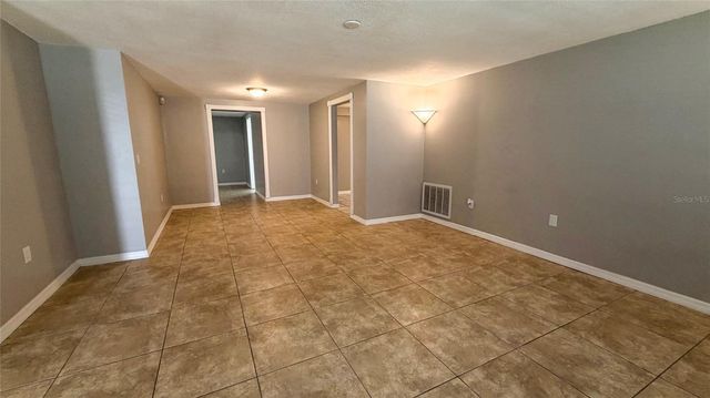 10925 PICCADILLY ROAD, Port Richey, FL 34668
