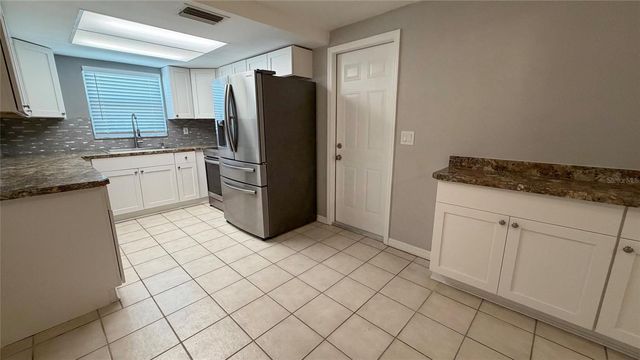 10925 PICCADILLY ROAD, Port Richey, FL 34668