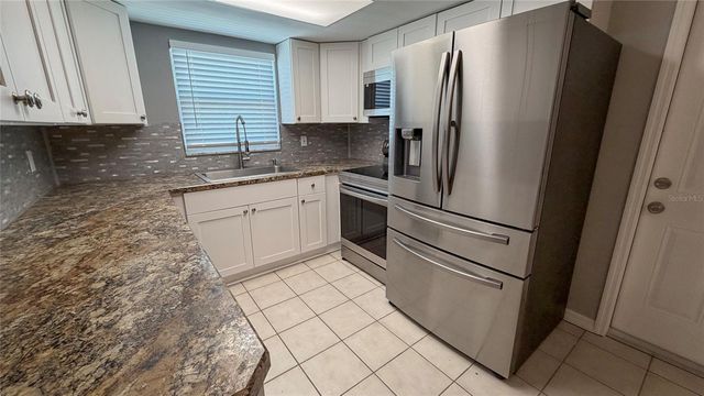 10925 PICCADILLY ROAD, Port Richey, FL 34668