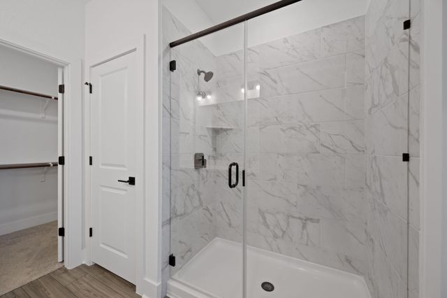 2568 Jack Nora WAY, Round Rock, TX 78665