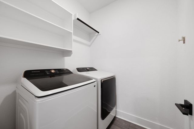 2568 Jack Nora WAY, Round Rock, TX 78665