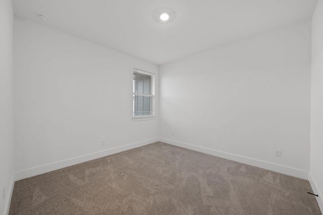 2568 Jack Nora WAY, Round Rock, TX 78665