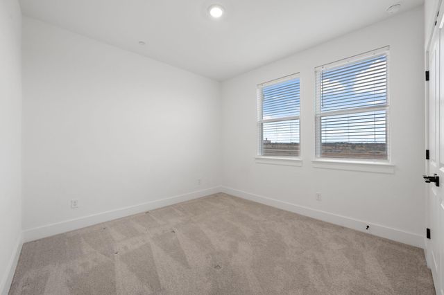 2568 Jack Nora WAY, Round Rock, TX 78665