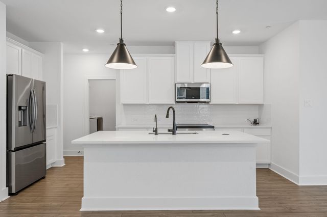 2568 Jack Nora WAY, Round Rock, TX 78665