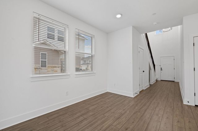 2568 Jack Nora WAY, Round Rock, TX 78665