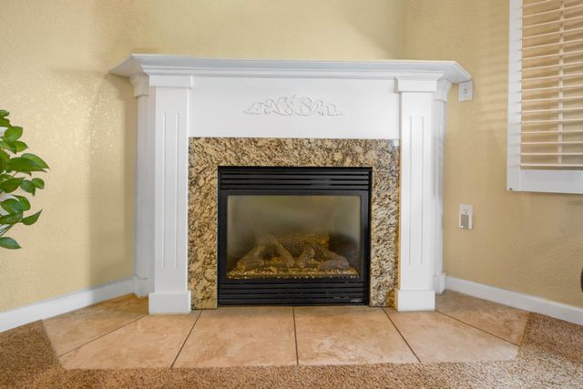 737 SW Kinsington Court, Grants Pass, OR 97526