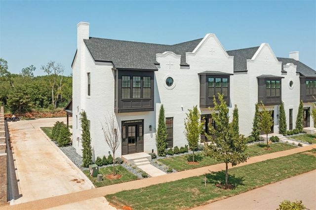 18817 Selah Way, Norman, OK 73072