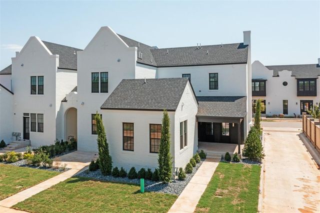 18817 Selah Way, Norman, OK 73072