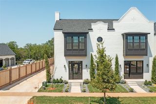 18817 Selah Way, Norman, OK 73072