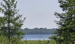 5136 Basswood Lane NE, Bemidji, MN 56601