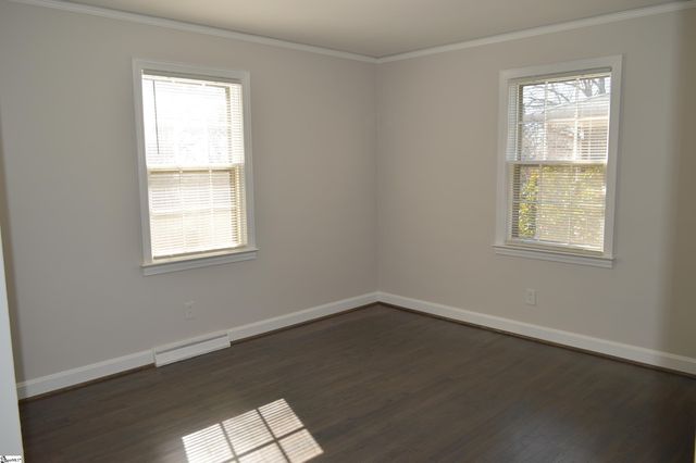 206 Hillside Drive, Greer, SC 29651