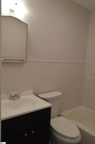 206 Hillside Drive, Greer, SC 29651