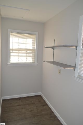 206 Hillside Drive, Greer, SC 29651