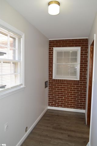 206 Hillside Drive, Greer, SC 29651