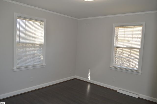 206 Hillside Drive, Greer, SC 29651