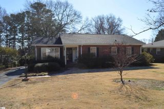 206 Hillside Drive, Greer, SC 29651