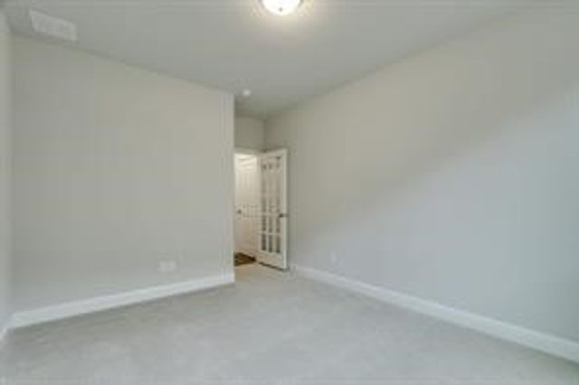 2212 Long Park Avenue, Prosper, TX 75078