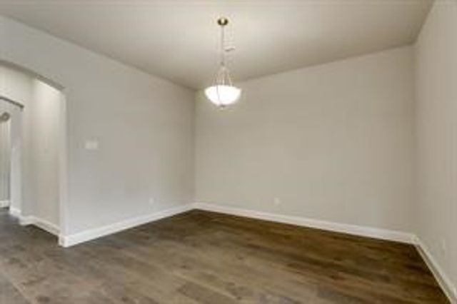 2212 Long Park Avenue, Prosper, TX 75078