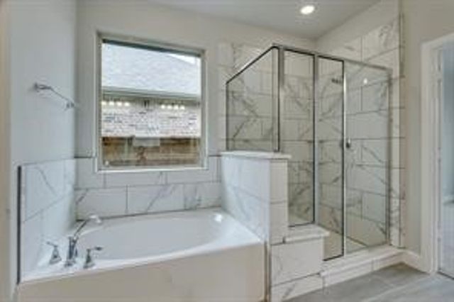 2212 Long Park Avenue, Prosper, TX 75078