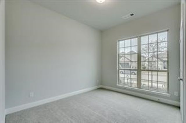 2212 Long Park Avenue, Prosper, TX 75078