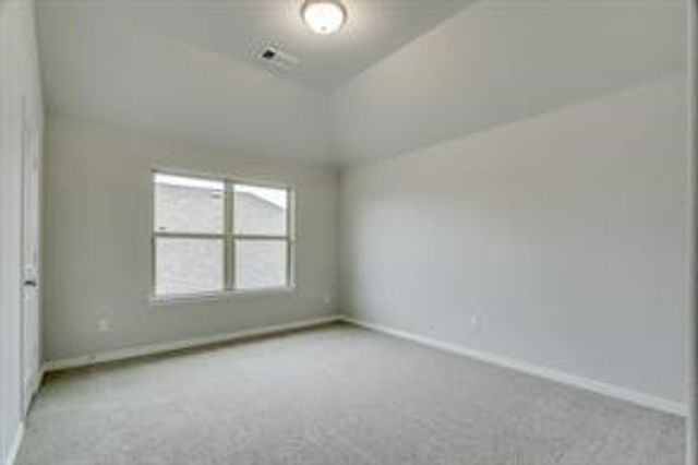 2212 Long Park Avenue, Prosper, TX 75078