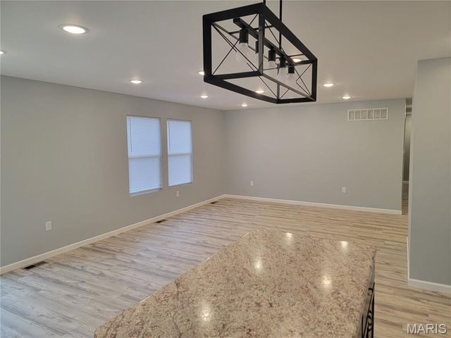 1051 Smith Avenue, Ferguson, MO 63135