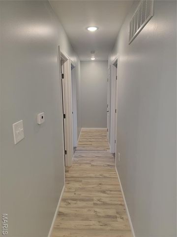 1051 Smith Avenue, Ferguson, MO 63135