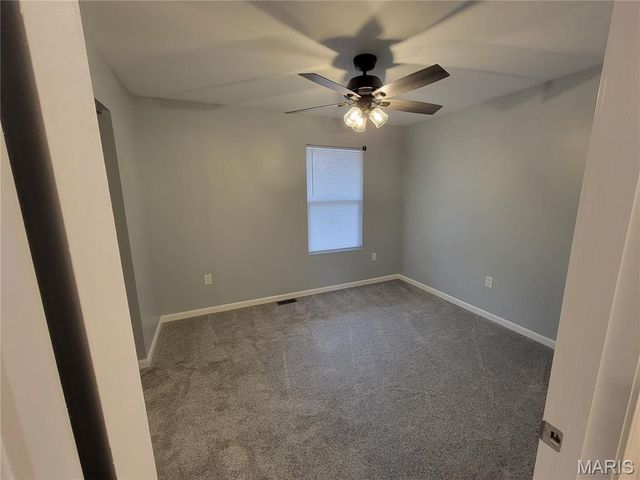 1051 Smith Avenue, Ferguson, MO 63135