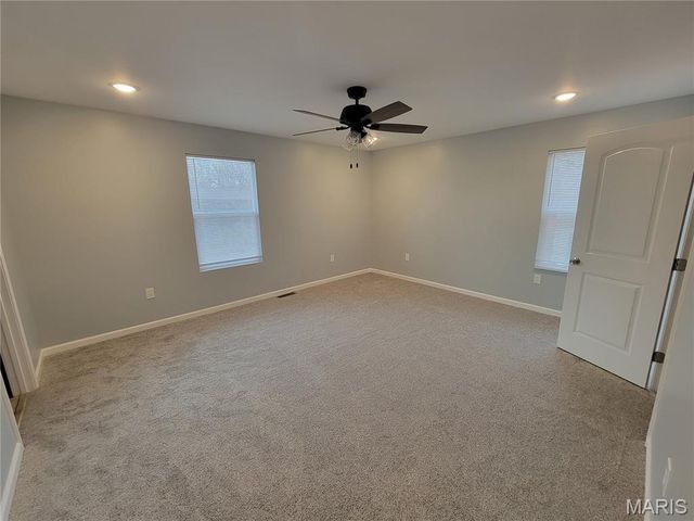 1051 Smith Avenue, Ferguson, MO 63135