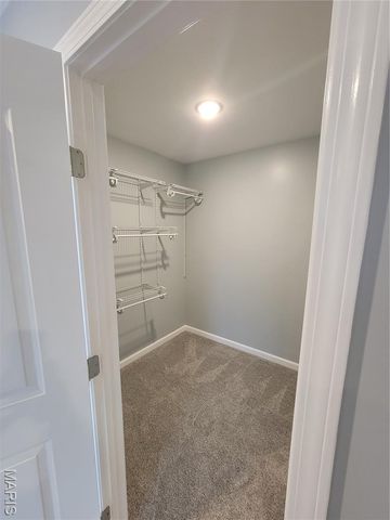 1051 Smith Avenue, Ferguson, MO 63135