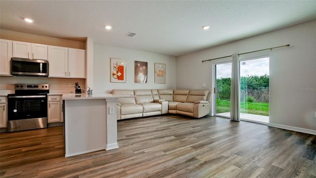 2746 PEARLY BANKS DRIVE, Bradenton, FL 34208