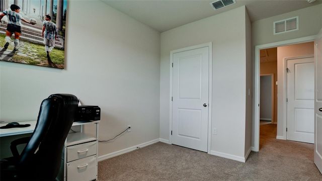 2746 PEARLY BANKS DRIVE, Bradenton, FL 34208