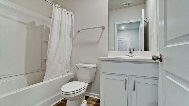 2746 PEARLY BANKS DRIVE, Bradenton, FL 34208