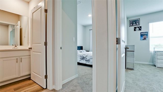 2746 PEARLY BANKS DRIVE, Bradenton, FL 34208