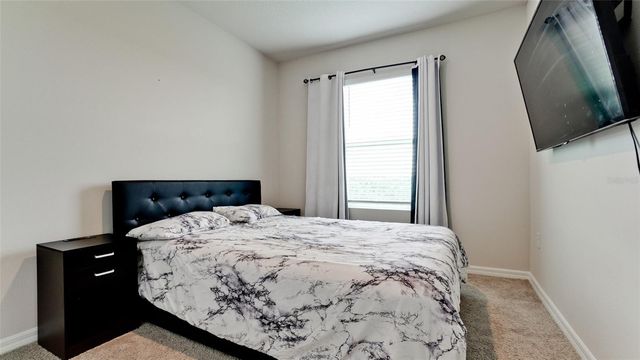2746 PEARLY BANKS DRIVE, Bradenton, FL 34208