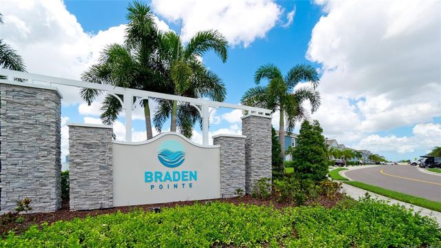 2746 PEARLY BANKS DRIVE, Bradenton, FL 34208