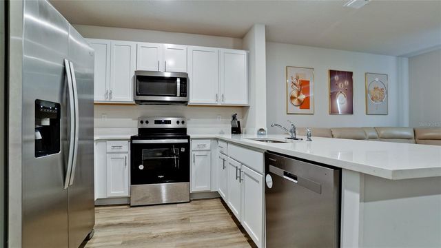 2746 PEARLY BANKS DRIVE, Bradenton, FL 34208