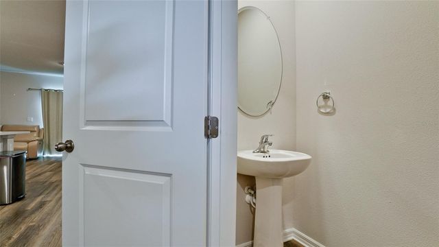 2746 PEARLY BANKS DRIVE, Bradenton, FL 34208