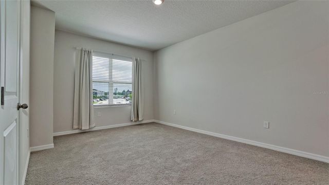 2746 PEARLY BANKS DRIVE, Bradenton, FL 34208